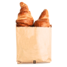 Sac à Viennoiserie