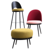 MOBILIER INTÉRIEUR / EXTÉRIEUR