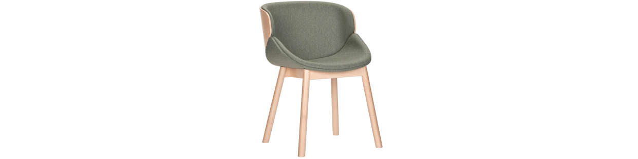 Chaise