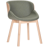 Chaise