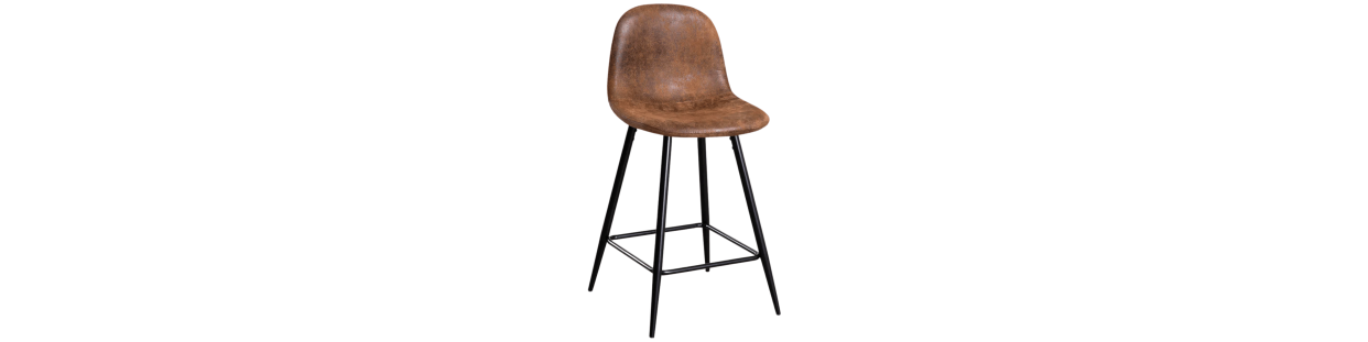 Tabouret
