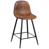 Tabouret