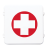 PREMIERS SECOURS