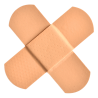 Pansements et soins des plaies