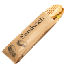 Sac à Sandwich