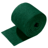 Nappe récurante