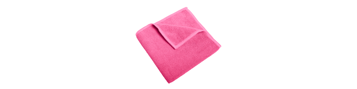 Microfibre