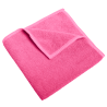 Microfibre