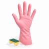 Gant de ménage en Latex