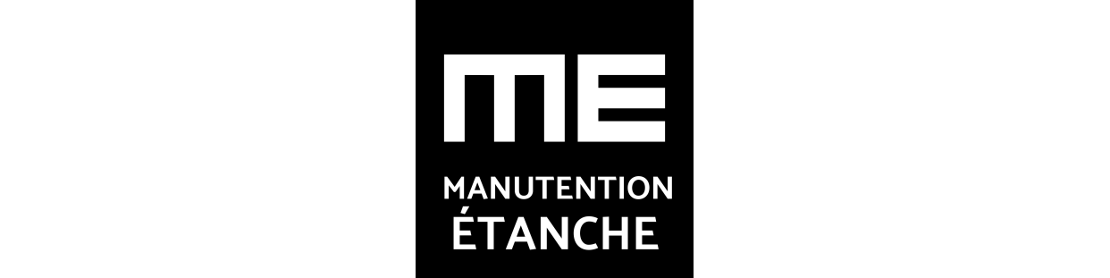 Gant de manutention étanche