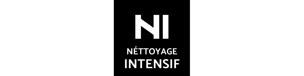Gant de nettoyage intensif