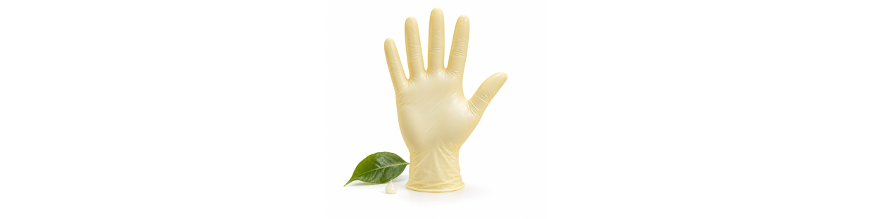 Gant Latex