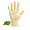 Gant Latex