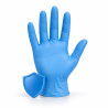 Gant Nitrile