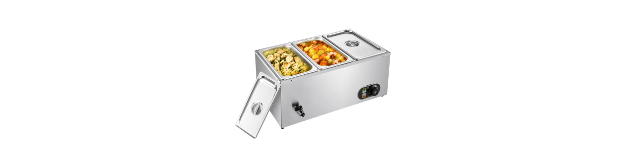 Bain marie