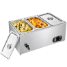 Bain marie
