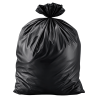 Sac poubelle