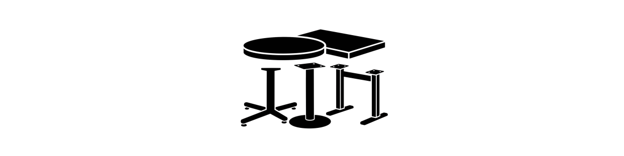 ACCESSOIRE MOBILIER