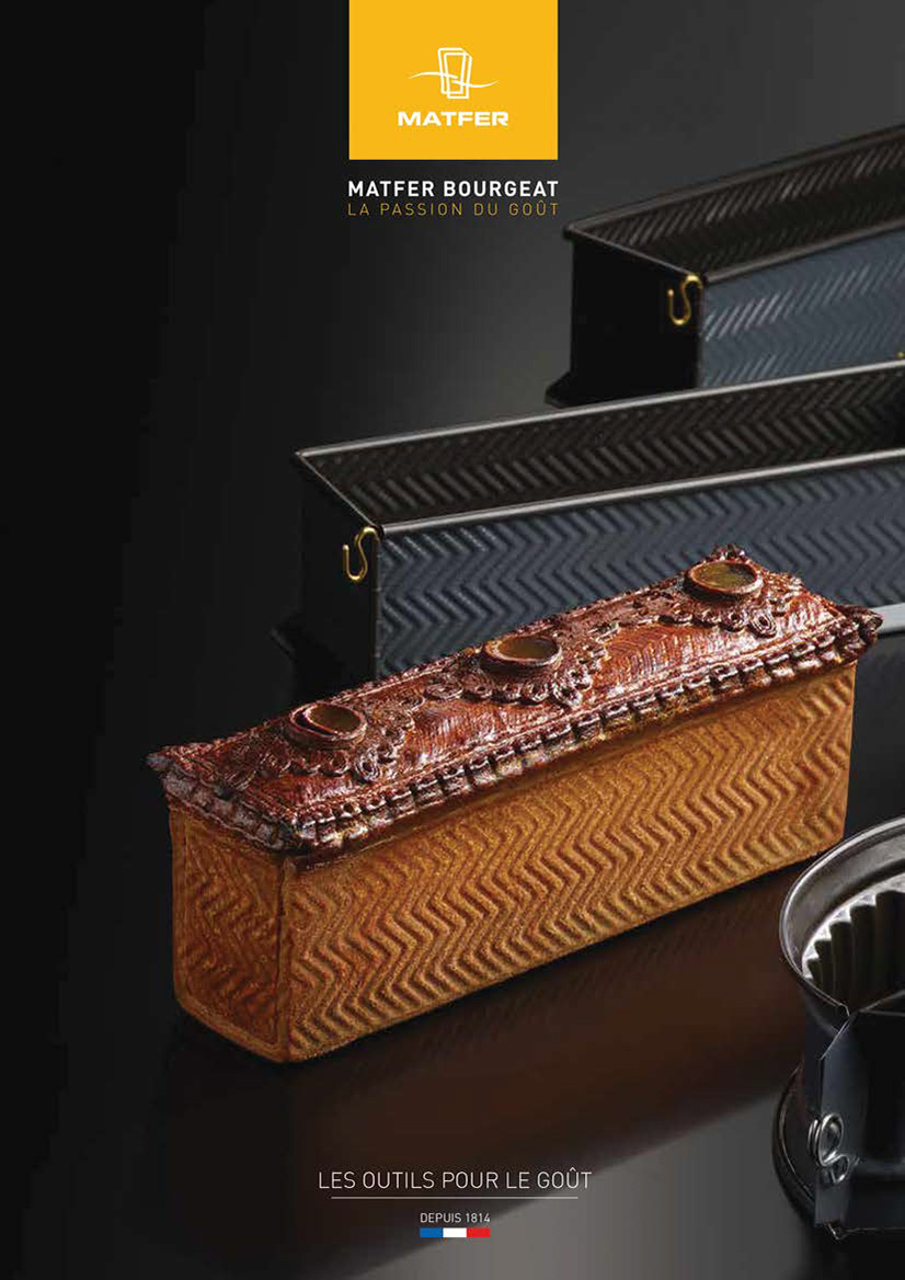 Les outils pour le goût - Petit Matériel.jpg