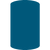 Cylindrique (43)