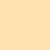 Beige / Crème (17)
