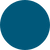 Rond (46)