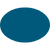 Ovale (1)