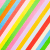 Multicolore (4)