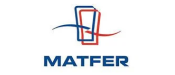 Matfer